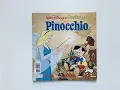 Download Lagu MUSIKSAGA - Pinocchio