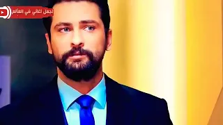 انا مليت اتعب واتحمل واعمل عاقلة أجمل مقاطع حب رومنسية قصيرة2019 زينب اليهان بنت الشام 