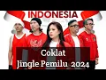 Download Lagu Coklat - Jingle  Pemilu 2024 | Cover dan Lirik Lagu  @mutammimahalmahrozy5157