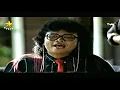 Download Lagu PMR - Judul - Judulan