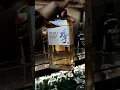 Download Lagu 🥃Suntory Toki🥃Toki Blended Japanese Whisky | Suntory Whisky | AlcoPub #alcohol #whisky #viralshorts