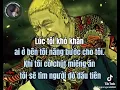 Download Lagu Lúc vấp ngã mới biết ai là bạn