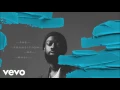 Mali Mali - What You Done Lyrics (Lyric Video)