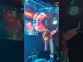 Download Lagu Rich Brian - Who That Be 4K 60Fps | Toronto