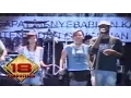 Download Lagu TANGGA - Hebat (Live Konser Tarutung 23 Juli 2006)