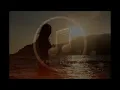 Hugo Cantarra, Eli & Fur - Fire To The Water