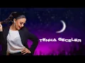Download Lagu Nigar - Tenha Geceler ( Tiktok Remix)