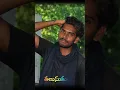 Download Lagu premante pranala juthamamma song / praveen rock
