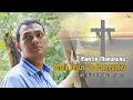Download Lagu Molo Jesus Dongangku - Martin Manurung