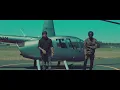 Download Lagu Turbulence - Defenders feat. Anthony B (Official Music Video)