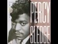 Download Lagu Percy Sledge - Love Me Tender