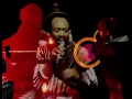 Earth, Wind & Fire - September (Phats & Small Remix) (Official HD Video)