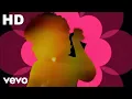 Download Lagu Earth, Wind \u0026 Fire - September (Phats \u0026 Small Remix) (Official HD Video)
