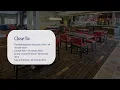 Courtyard Westbury Long Island New York Review - Is This Hotel Worth It