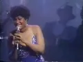 Aretha franklin - Do Right Woman Do Right Man live.