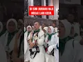 Download Lagu JAMAAH HAJI 2022 SEDANG BERLARI LARI KECIL ANTARA SAFA DAN MARWA #shorts #Sa'i #LariLariKecil