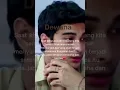Lagu dewana tidak ada lawan tetap dewana yang terterter segalanya 😍