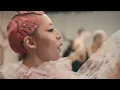 Rina Sawayama - Cherry (Official Video)
