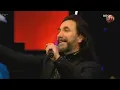 marco antonio solis mas que tu amigo remix 2014 viña del mar HD