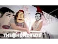 Download Lagu CHICAGO TEASER :: SURPLUS CANDY :: THE HUNDREDS