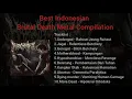 Download Lagu TOTAL UNDERGROUND #2 (BEST INDONESIAN BRUTAL DEATH METAL COMPILATION) - MUSIK KERAS INDONESIA