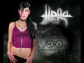 Download Lagu Jarhaiin  - Full Album (2017)