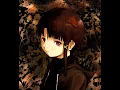 Lain s secret breakcore tracks mix w transitions