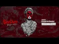 Seether - Bruised And Bloodied (Official Audio)