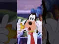 Download Lagu Did You Know In A GOOFY MOVIE…