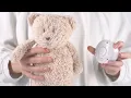 Download Lagu USER GUIDE - MOONIE THE HUMMING ORGANIC BEAR