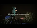 Download Lagu Tekomlaku~Menungso ora toto || Cover by ianyola (Lirik)