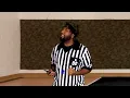 The Starrkeisha Cheer Squad! | Random Structure TV