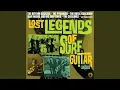 THE GAMBLERS  "MOON DAWG!"  1960   (MONOTOSTEREOMIX)