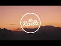 Lavern - Whole Again