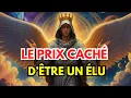 Download Lagu LE PRIX D’ÊTRE UN ÉLU – SACRIFICE ET RÉCOMPENSE