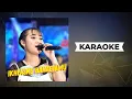 Yeni Inka - Ikhlas Ku Bahagiamu Karaoke Koplo