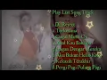 Download Lagu Jenita Janet Hits nonstop