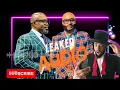 Download Lagu SECRET AUDIO: Todd Hall’s Church Leaders Sound Like “Children” Worshipping Him Like God?!