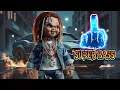 Download Lagu 🔥 RAP TRAP SUPER BASS 2025 💣 | Heavy Bass Boosted Beats for Car \u0026 Gym Workout