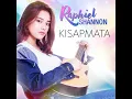 Kisapmata - Raphiel Shannon
