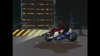juls slow down ft agent sasco slowed reverb 
