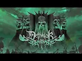Metalocalypse: Dethklok | Murmaider III (Lyric Video) | Adult Swim