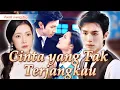Download Lagu Dia menginjak-injak cinta mereka! 💔Dia mendambakan cinta, tetapi setiap malam justru menyiksanya.😥