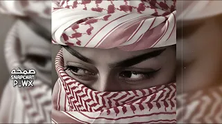 اغاني صمخه عراقي   بحضني اتخيلك مرات   اصبر روحي بغيابك دندنها