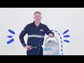 ReadyRefresh Bringing Convenient Hydration to Roanoke