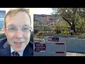 Skinwalker Ranch Debunked By EXPERT Harvard Professor