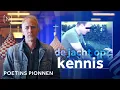 Download Lagu De high-tech-honger van Poetin