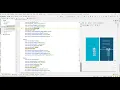 37 42 57 Calculator program Android studio