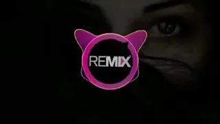 انا كلما نويت انساك معدلة ريمكس بصوت فتاة 2019 لا يفوتك روعة الاحساس و خطورة الريمكس 