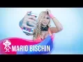 Lagu Mario Bischin - Balet ( NOWOŚĆ )